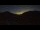 Webcam in Chur, 9.8 km