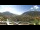 Webcam in Chur, 12 km