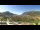 Webcam in Chur, 1.4 km
