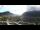 Webcam in Chur, 1.4 km