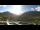 Webcam in Chur, 7 km