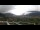 Webcam in Chur, 6 mi away