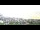 Webcam in Coira, 6.9 km