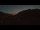 Webcam in Chur, 3.2 mi away