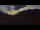 Webcam in Chur, 10.2 km entfernt
