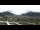 Webcam in Chur, 10.2 km entfernt