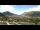 Webcam in Chur, 6.2 km