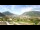 Webcam in Coira, 1.4 km