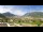 Webcam in Chur, 1.4 km