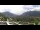Webcam in Chur, 1.4 km
