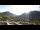Webcam in Coira, 1.4 km