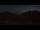 Webcam in Coira, 6.9 km