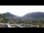 Webcam in Coira, 8.3 km