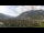 Webcam in Chur, 0.5 mi away