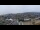 Webcam in Neuchâtel, 2.7 mi away