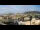 Webcam in Neuchâtel, 7.1 mi away