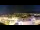Webcam in Neuchâtel, 0.1 mi away