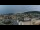 Webcam in Neuchâtel, 4.4 km