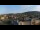 Webcam in Neuchâtel, 7.1 mi away