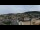 Webcam in Neuchâtel, 6.2 mi away