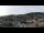 Webcam in Neuchâtel, 7.1 mi away