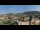 Webcam in Neuchâtel, 5 mi away