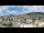 Webcam in Neuchâtel, 19.8 km entfernt