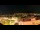 Webcam in Neuchâtel, 7.1 mi away