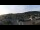 Webcam in Neuchâtel, 5.3 mi away