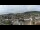 Webcam in Neuchâtel, 7.1 mi away