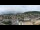 Webcam in Neuchâtel, 0.2 km entfernt