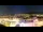 Webcam in Neuchâtel, 7.7 mi away
