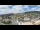 Webcam in Neuchâtel, 9.4 km entfernt