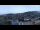 Webcam in Neuchâtel, 13.8 km