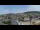 Webcam in Neuchâtel, 3.6 mi away