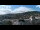 Webcam in Neuchâtel, 0.2 km