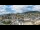Webcam in Neuchâtel, 7.1 mi away