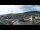 Webcam in Neuchâtel, 16 km entfernt
