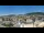 Webcam in Neuchâtel, 0.2 mi away