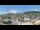 Webcam in Neuchâtel, 19.7 km entfernt