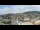 Webcam in Neuchâtel, 9.4 km