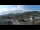 Webcam in Neuchâtel, 4.3 km entfernt
