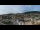 Webcam in Neuchâtel, 9.1 km entfernt