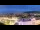Webcam in Neuchâtel, 22.4 km entfernt