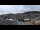 Webcam in Neuchâtel, 5.7 mi away