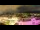 Webcam in Neuchâtel, 7.1 mi away