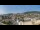 Webcam in Neuchâtel, 7.1 mi away