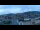 Webcam in Neuchâtel, 4.2 km