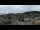 Webcam in Neuchâtel, 9.1 km