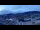 Webcam in Neuchâtel, 7.7 mi away